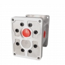 Front Section: 11074608